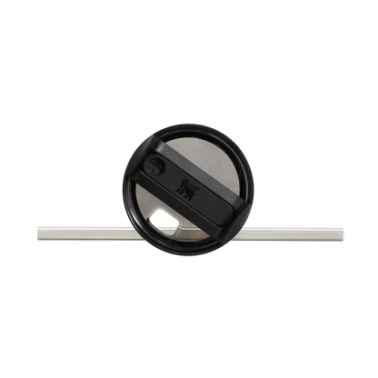 The Quencher H2.0 FlowState Tumbler | 20 OZ UD1