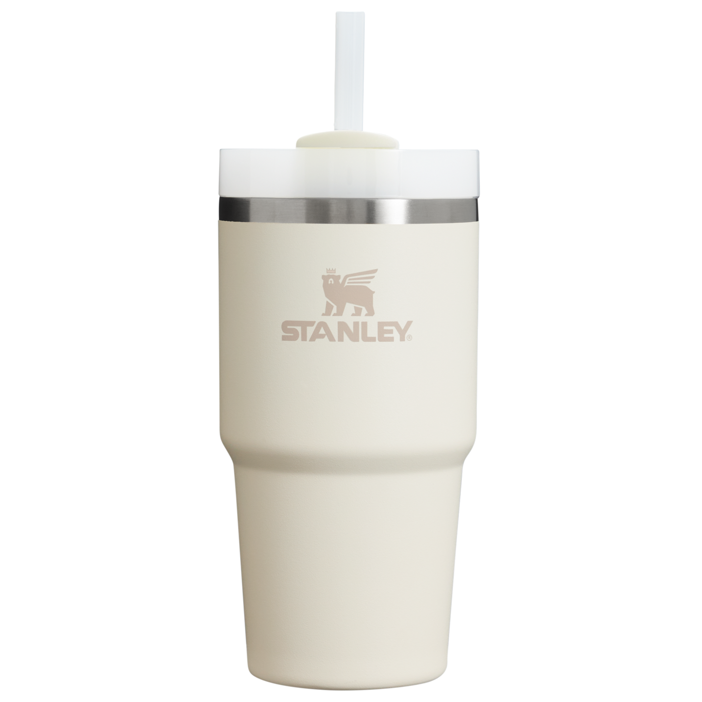 The Quencher H2.0 FlowState Tumbler | 20 OZ UD1