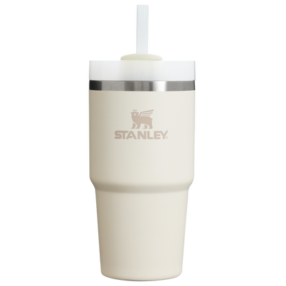 The Quencher H2.0 FlowState Tumbler | 20 OZ PS3