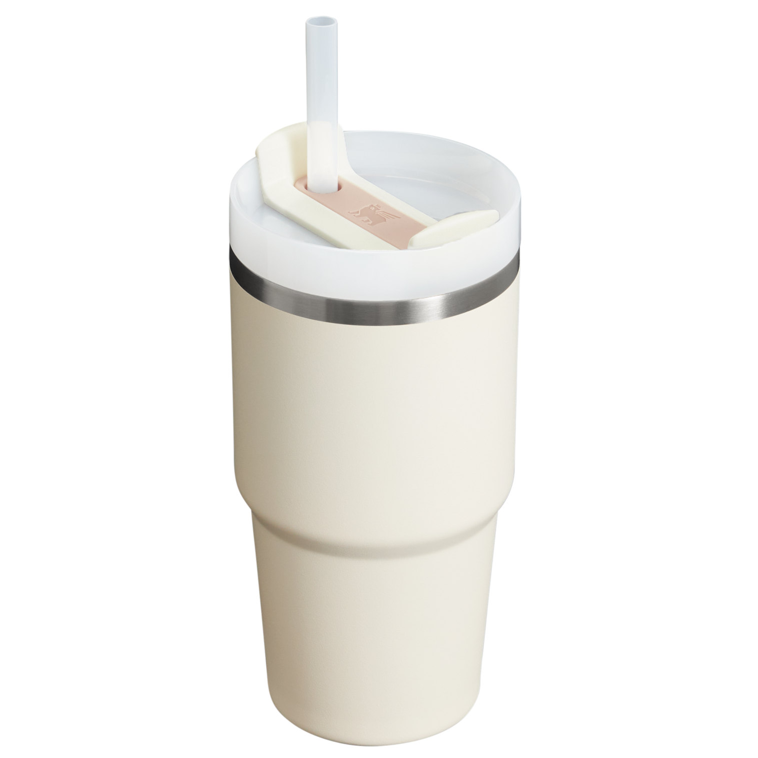 The Quencher H2.0 FlowState Tumbler | 20 OZ PS3