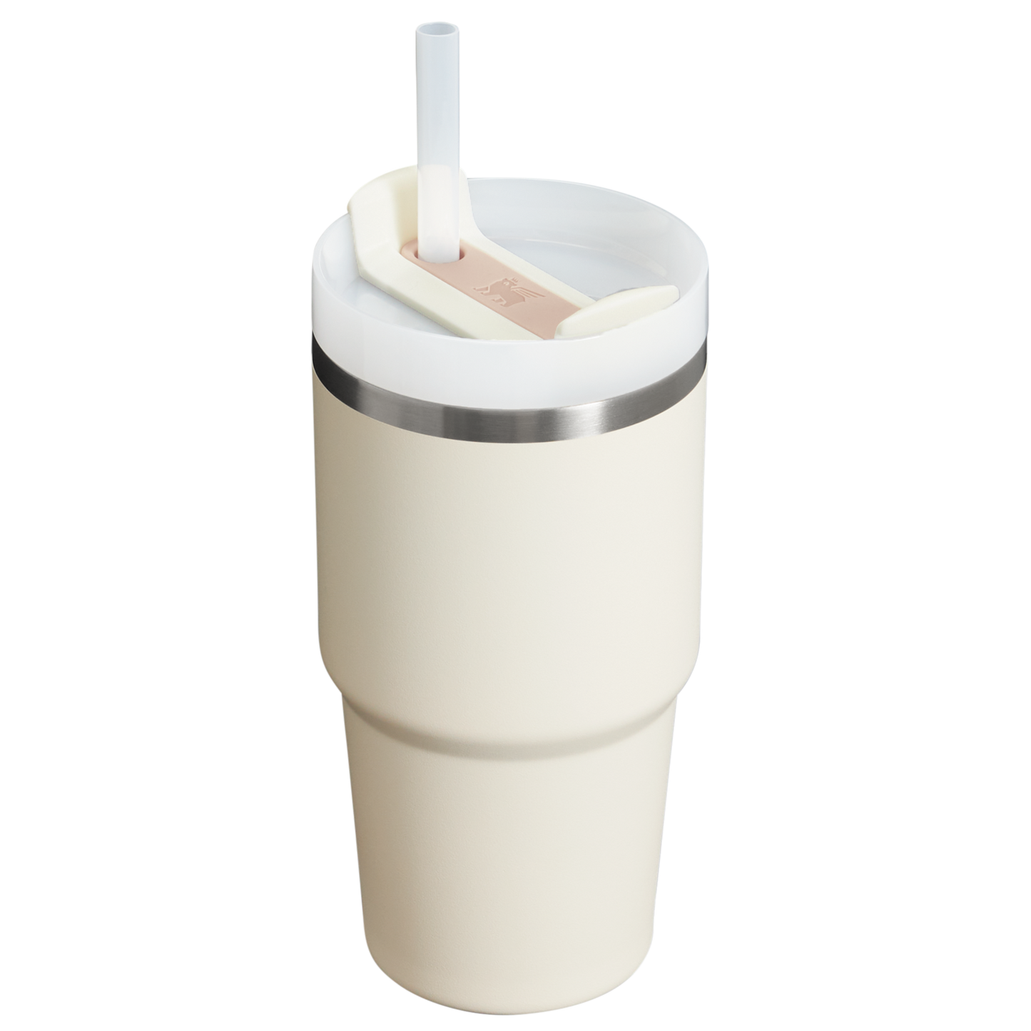 The Quencher H2.0 FlowState Tumbler | 20 OZ UD1