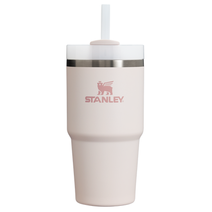 The Quencher H2.0 FlowState Tumbler | 20 OZ UD1
