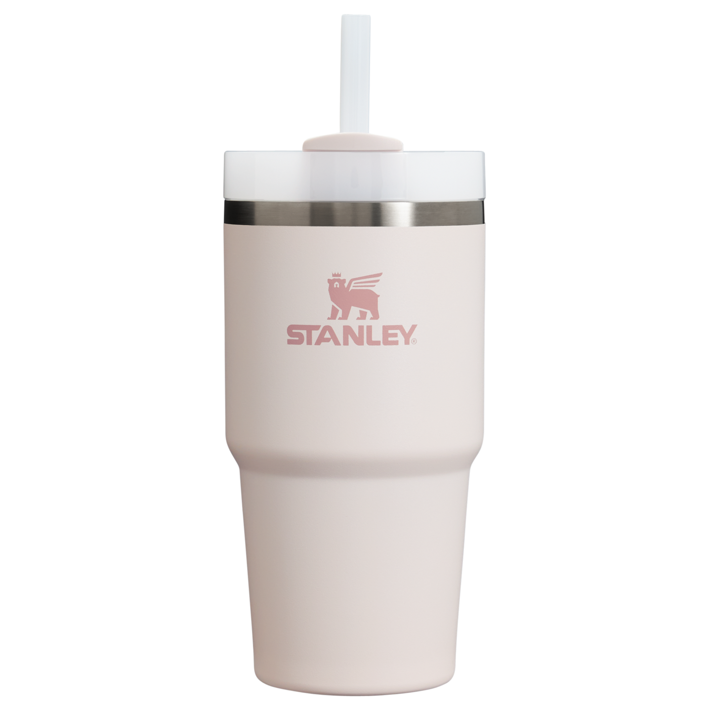 The Quencher H2.0 FlowState Tumbler | 20 OZ PS3