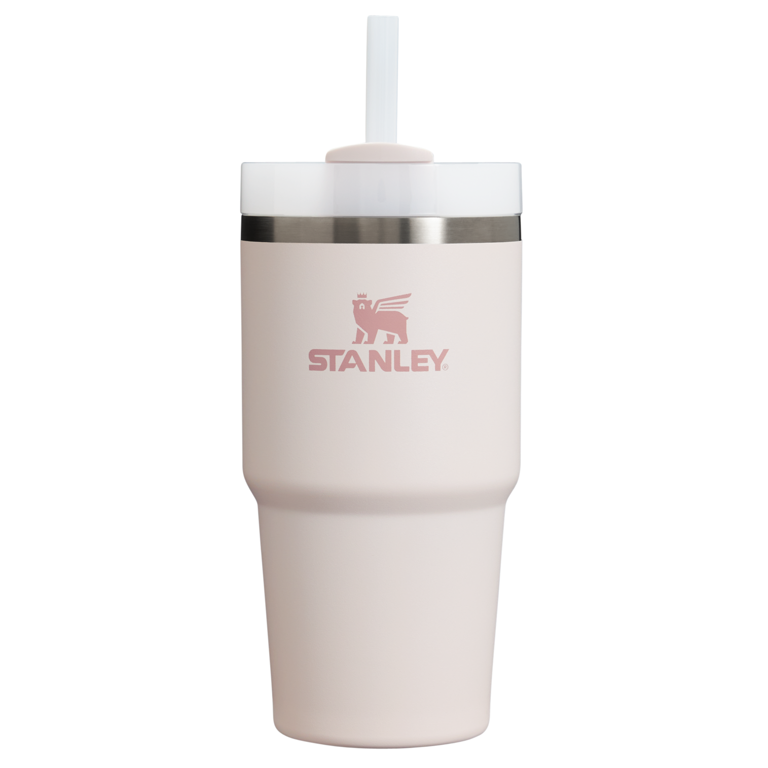 The Quencher H2.0 FlowState Tumbler | 20 OZ PS3