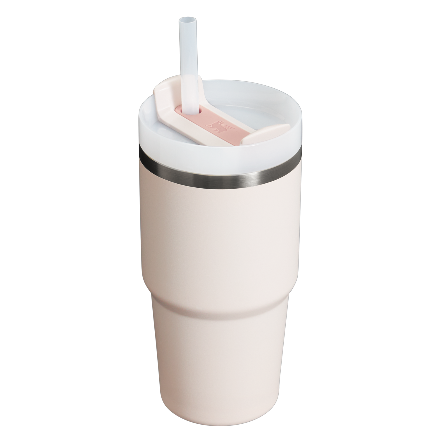 The Quencher H2.0 FlowState Tumbler | 20 OZ UD1