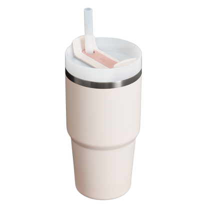 The Quencher H2.0 FlowState Tumbler | 20 OZ UD1