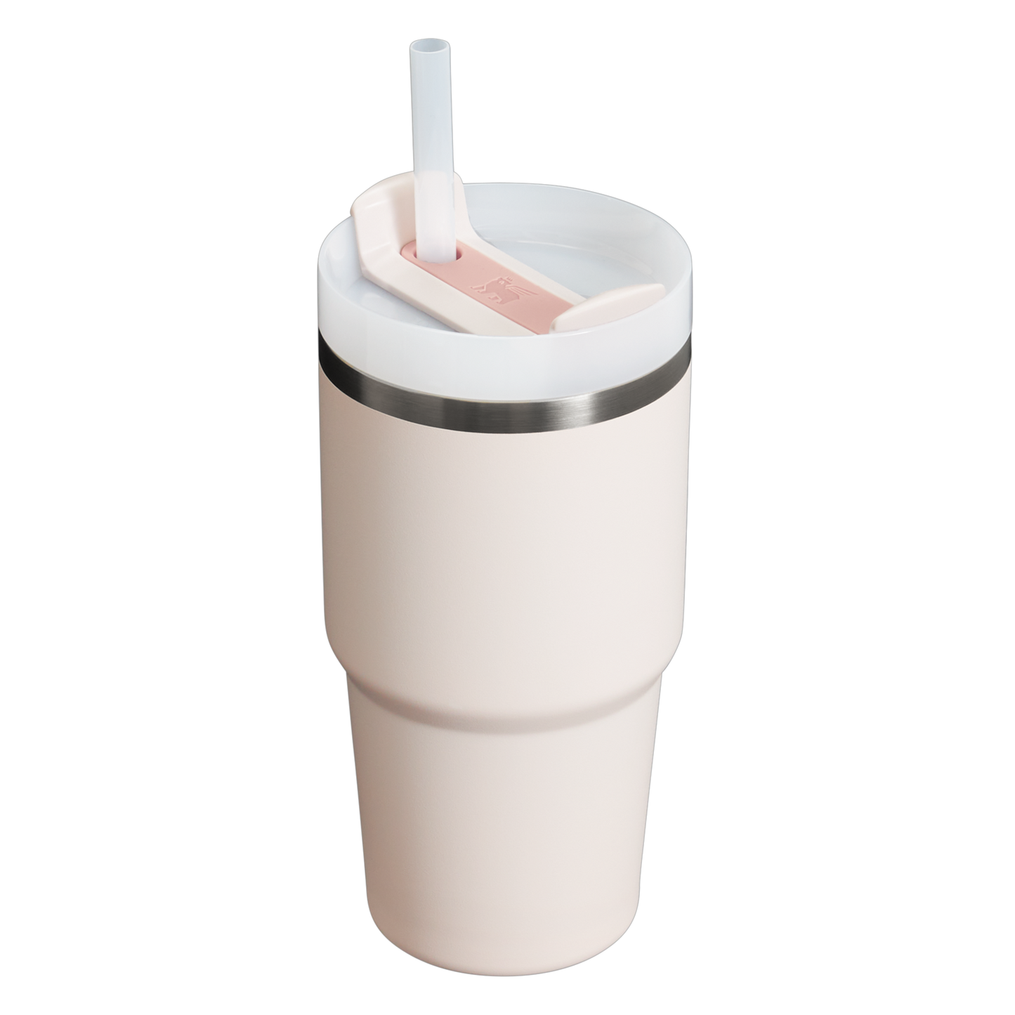 The Quencher H2.0 FlowState Tumbler | 20 OZ PS3