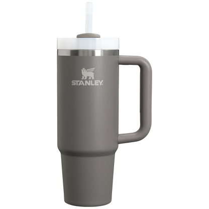 The Quencher H2.0 Flowstate Tumbler | 30 OZ KU7