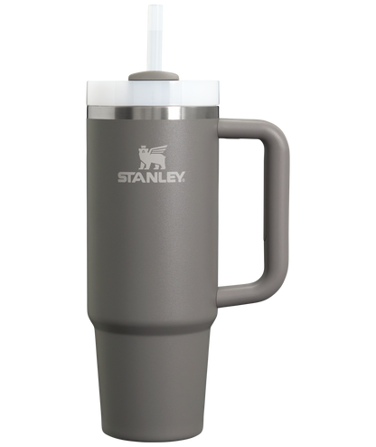 The Quencher H2.0 Flowstate Tumbler | 30 OZ - Create NR6
