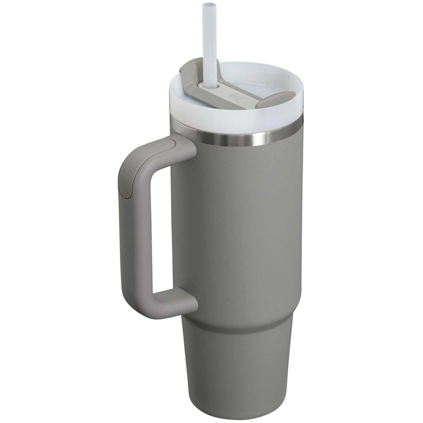 The Quencher H2.0 Flowstate Tumbler | 30 OZ KU7