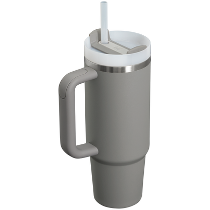 The Quencher H2.0 Flowstate Tumbler | 30 OZ KU7