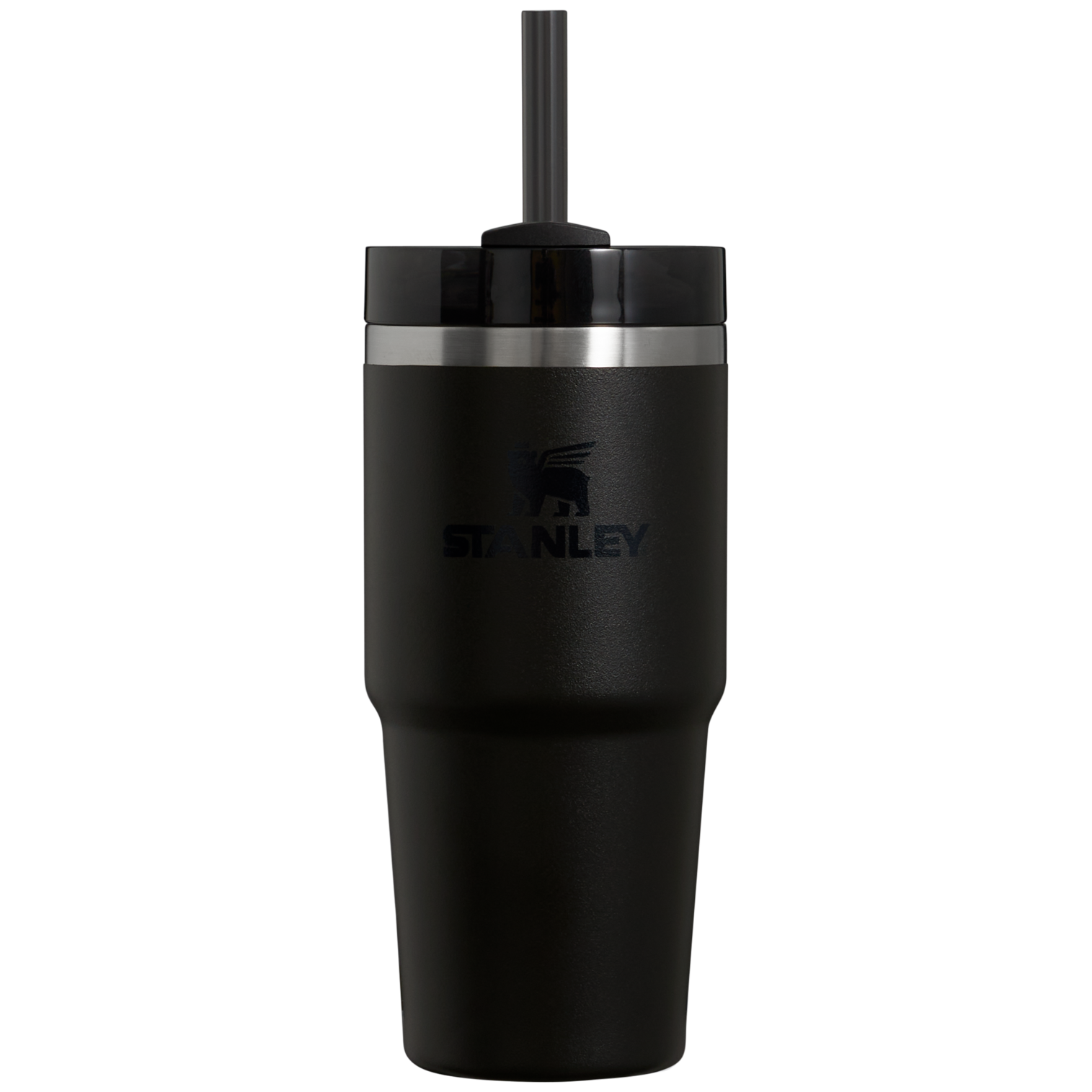 The Quencher H2.0 FlowState Tumbler | 14 OZ KH9