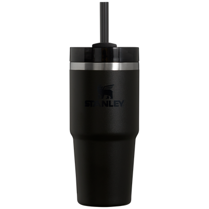 The Quencher H2.0 FlowState Tumbler | 14 OZ KH9