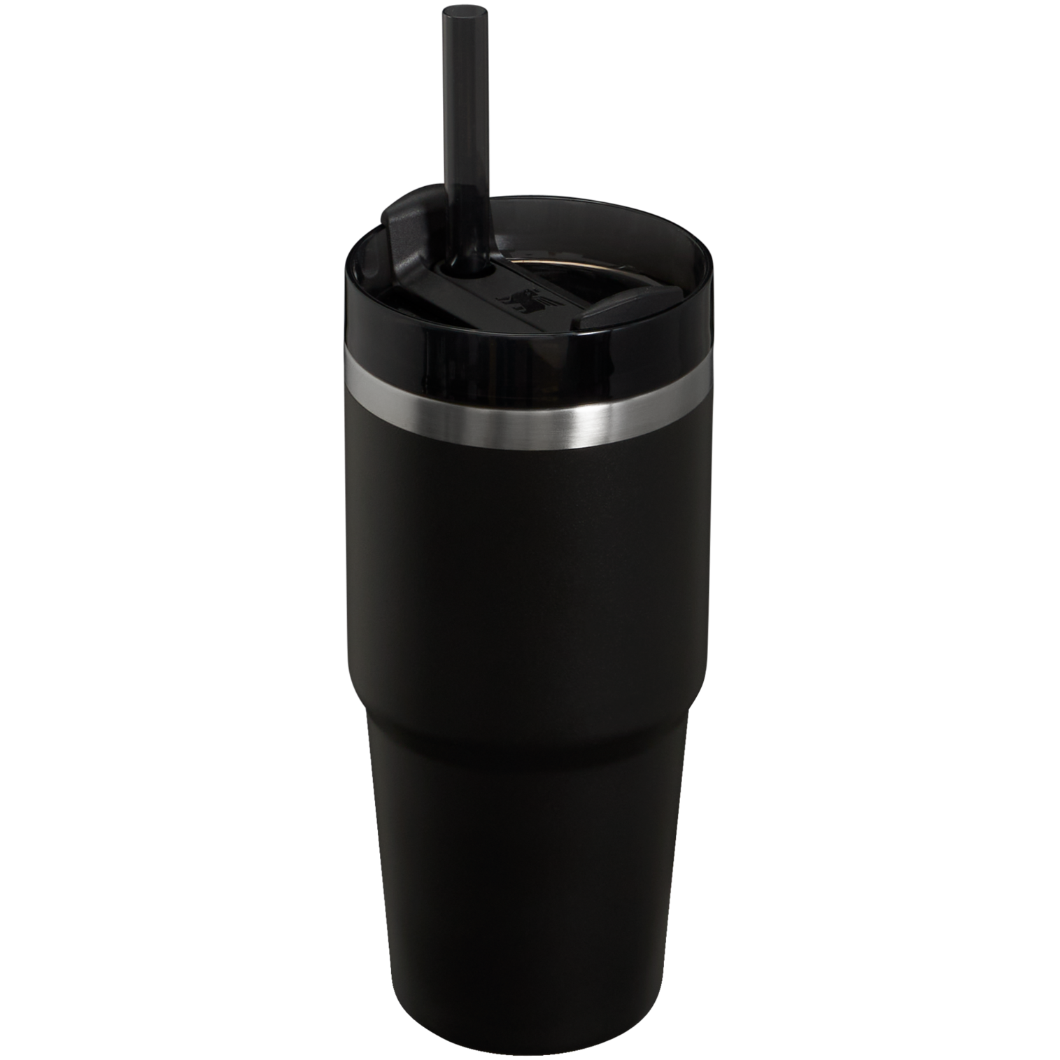 The Quencher H2.0 FlowState Tumbler | 14 OZ KH9