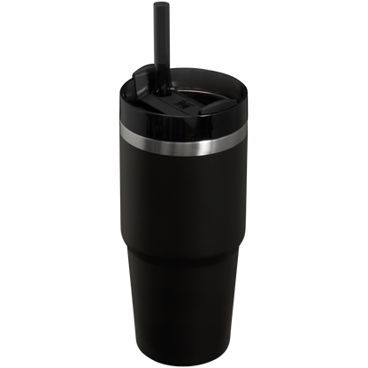 The Quencher H2.0 FlowState Tumbler | 14 OZ KH9