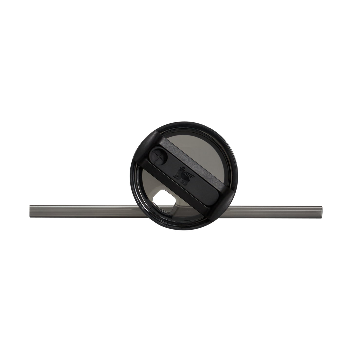 The Quencher H2.0 FlowState Tumbler | 14 OZ KH9