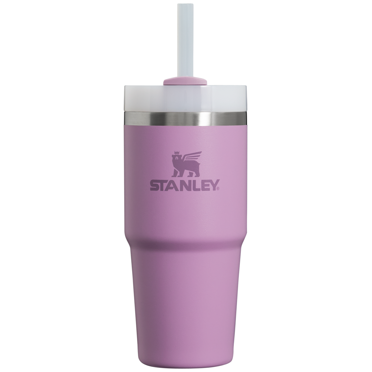 The Quencher H2.0 FlowState Tumbler | 14 OZ - Create KO3