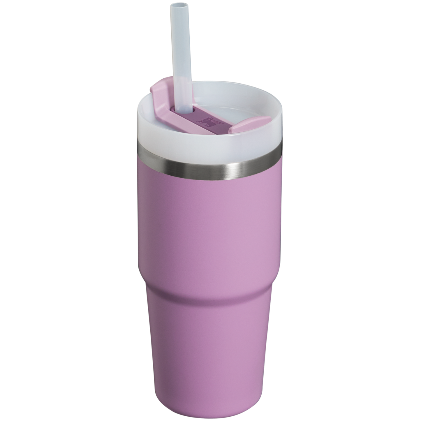 The Quencher H2.0 FlowState Tumbler | 14 OZ KH9