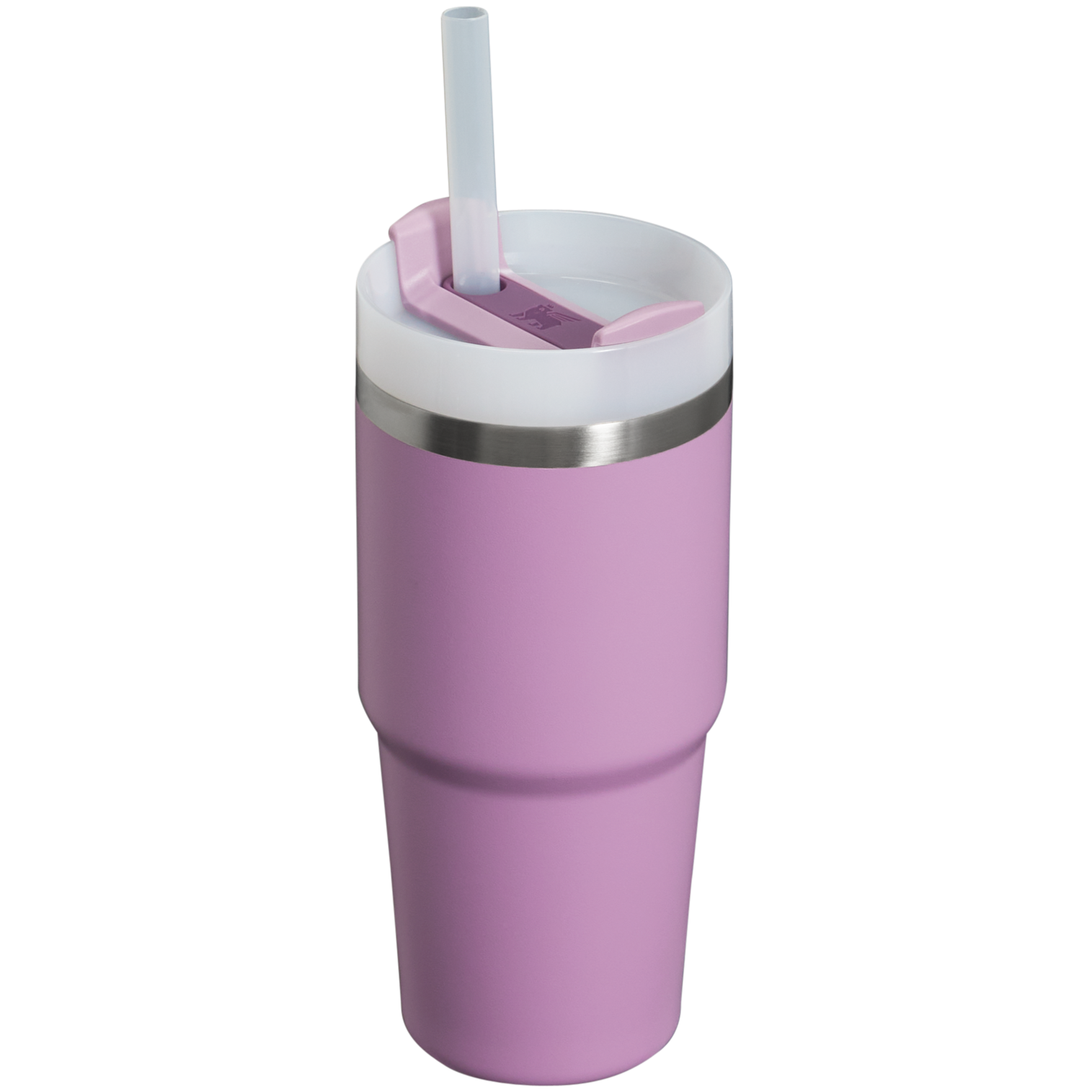 The Quencher H2.0 FlowState Tumbler | 14 OZ KH9