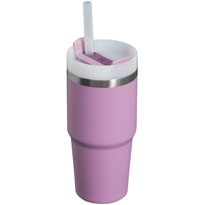The Quencher H2.0 FlowState Tumbler | 14 OZ KH9