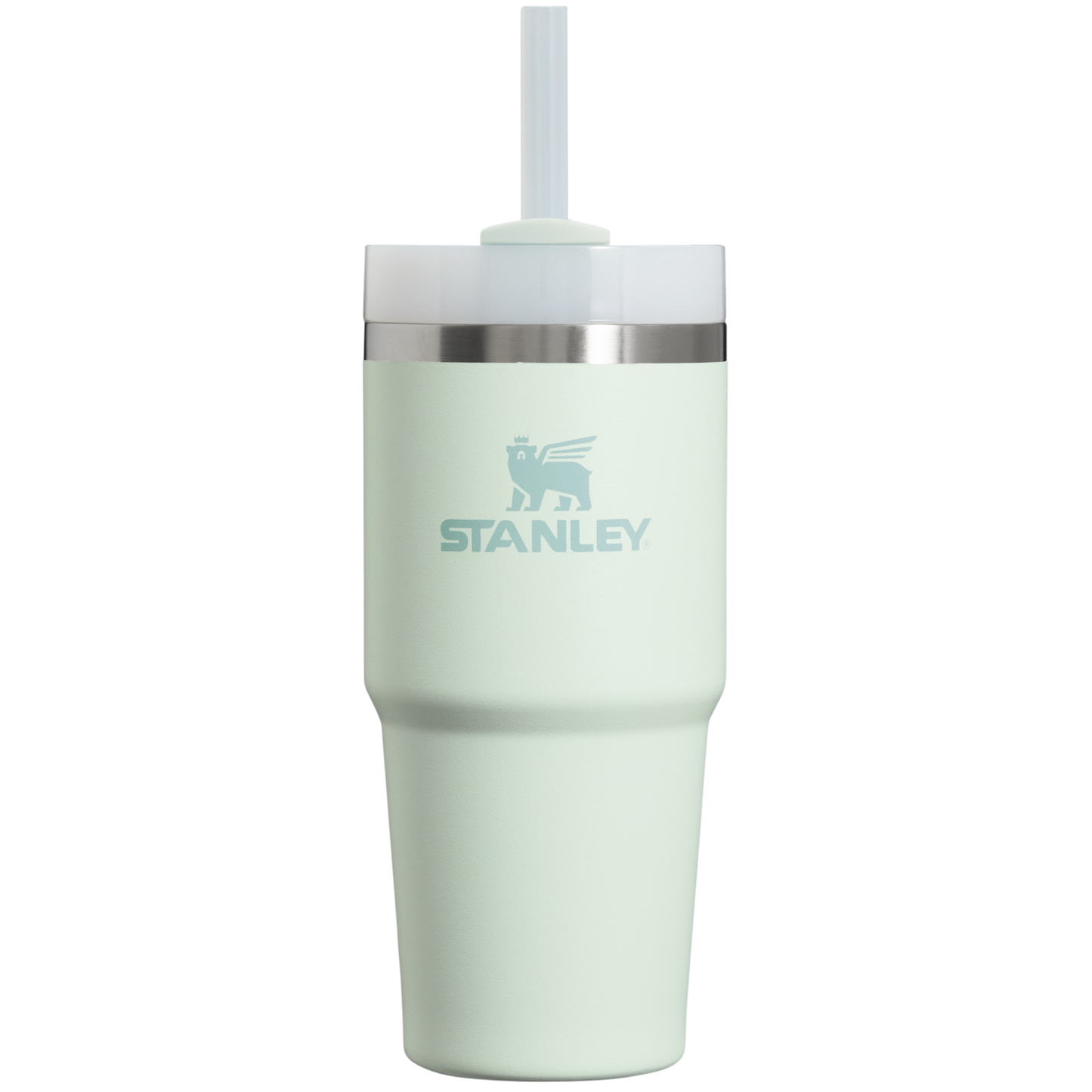 The Quencher H2.0 FlowState Tumbler | 14 OZ KH9