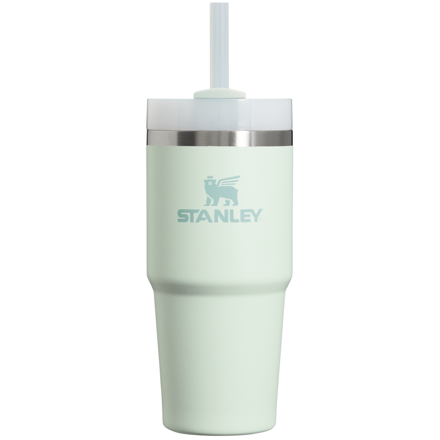 The Quencher H2.0 FlowState Tumbler | 14 OZ KH9