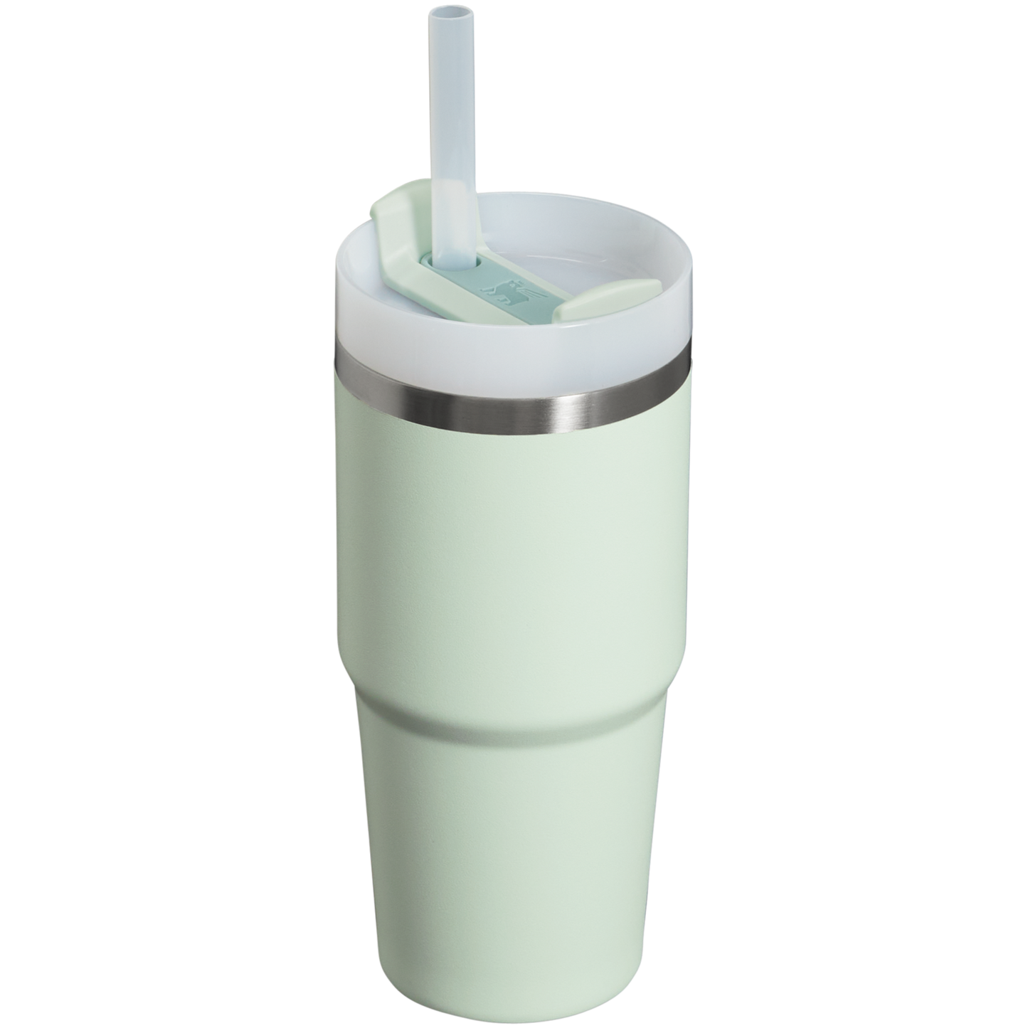 The Quencher H2.0 FlowState Tumbler | 14 OZ KH9