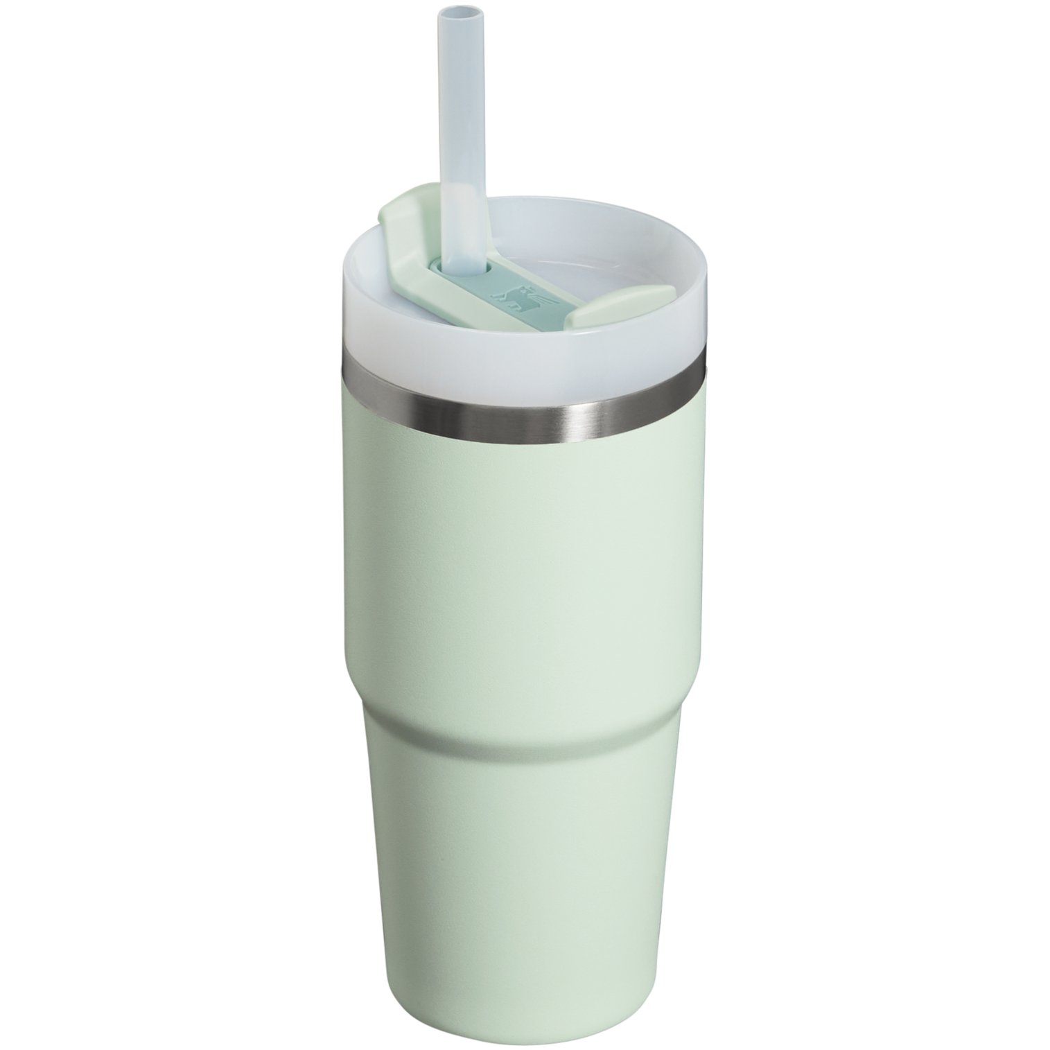 The Quencher H2.0 FlowState Tumbler | 14 OZ KH9