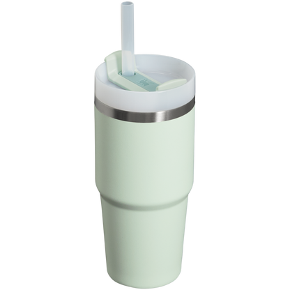 The Quencher H2.0 FlowState Tumbler | 14 OZ KH9