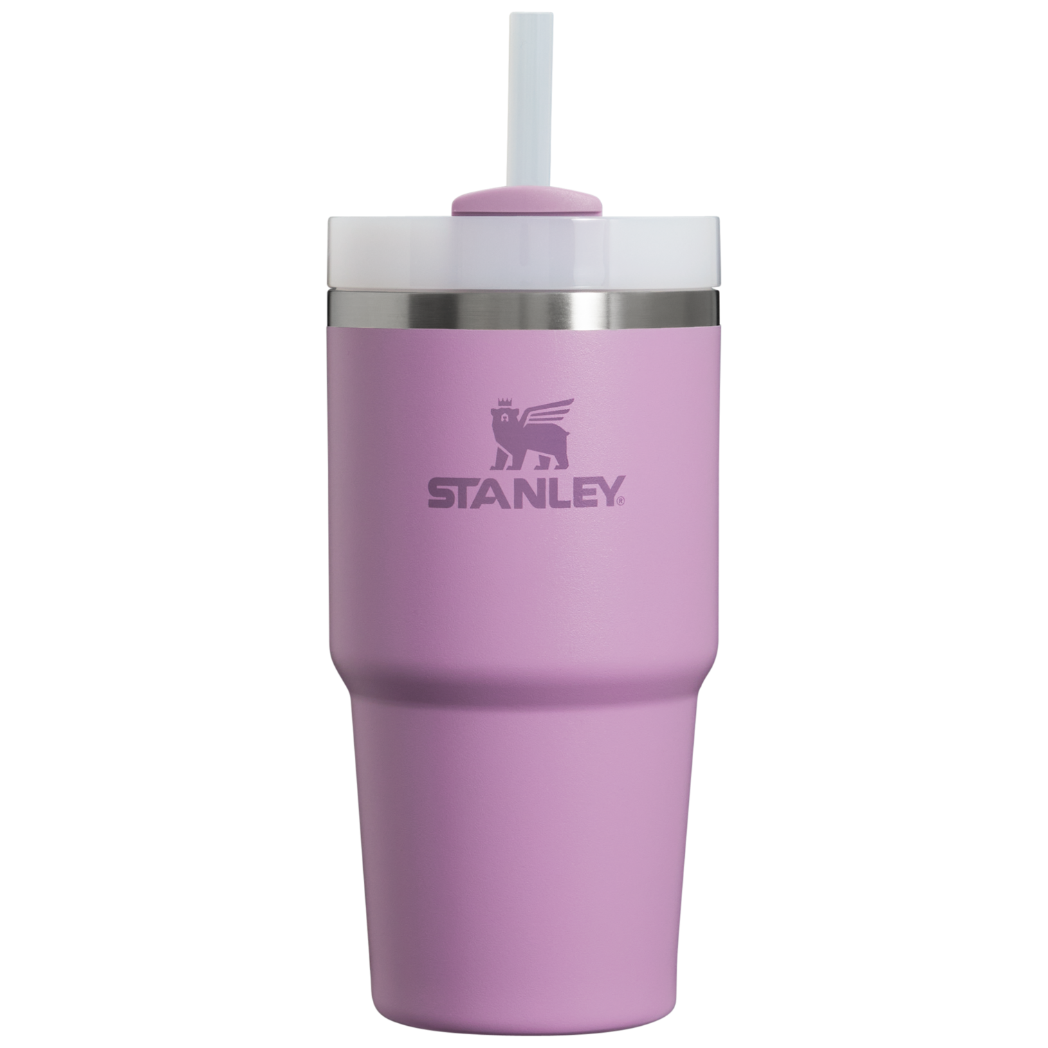 The Quencher H2.0 FlowState Tumbler | 20 OZ UD1