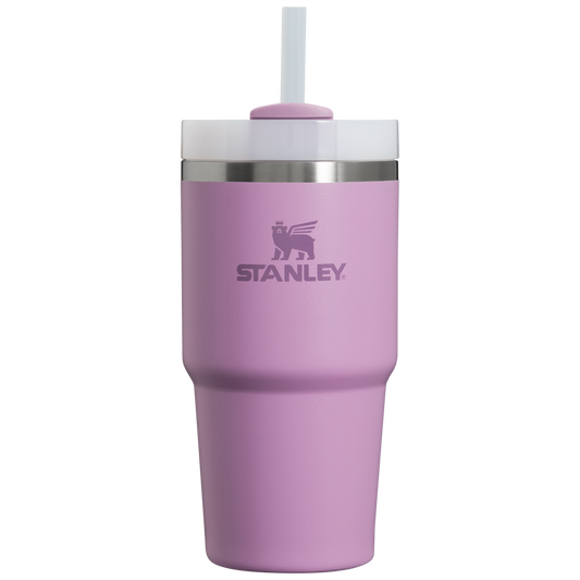 The Quencher H2.0 FlowState Tumbler | 20 OZ UD1