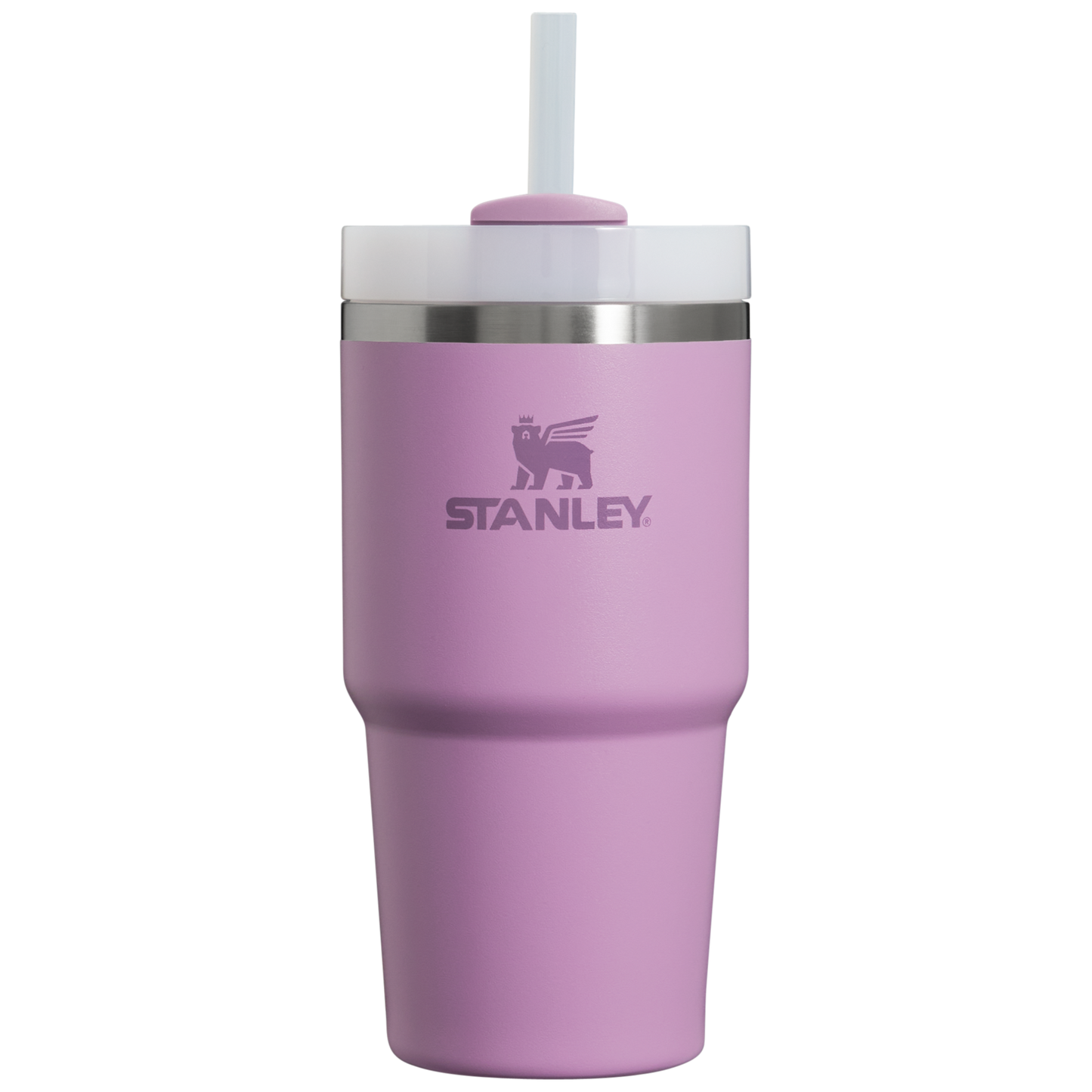 The Quencher H2.0 FlowState Tumbler | 20 OZ PS3