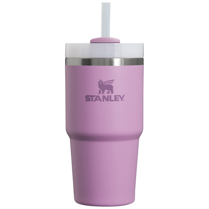 The Quencher H2.0 FlowState Tumbler | 20 OZ PS3