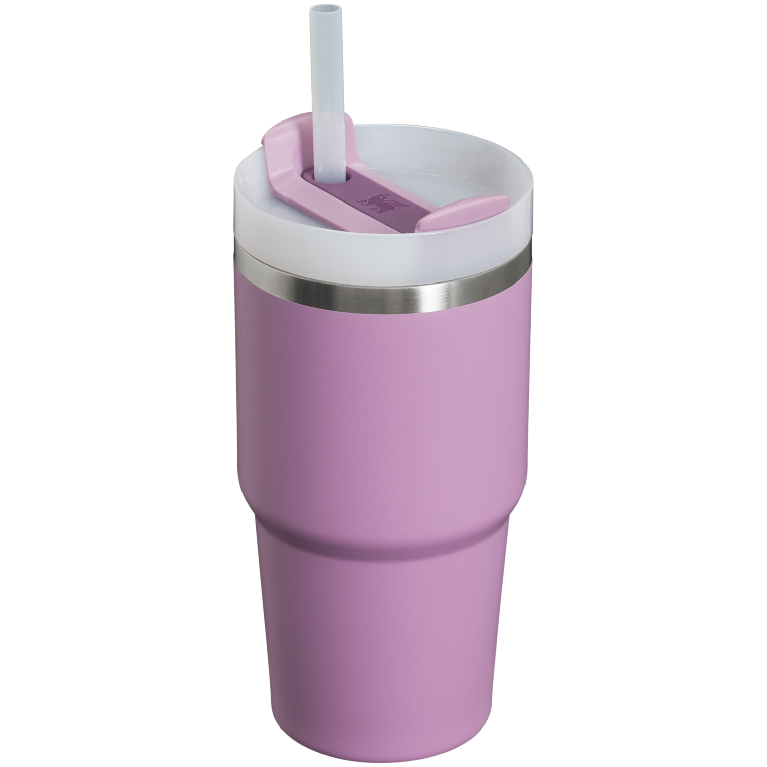 The Quencher H2.0 FlowState Tumbler | 20 OZ UD1