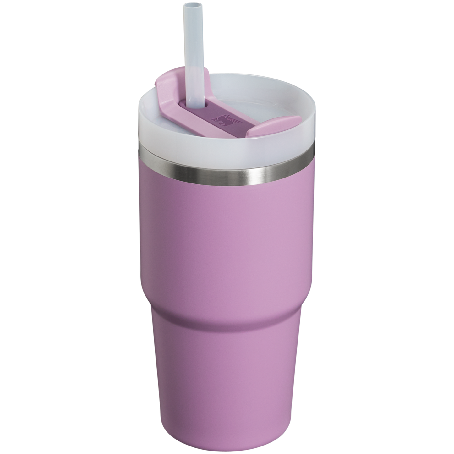 The Quencher H2.0 FlowState Tumbler | 20 OZ PS3