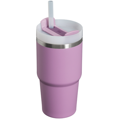 The Quencher H2.0 FlowState Tumbler | 20 OZ PS3