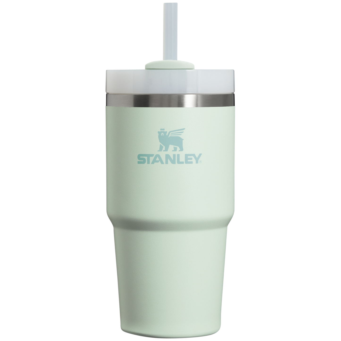 The Quencher H2.0 FlowState Tumbler | 20 OZ UD1