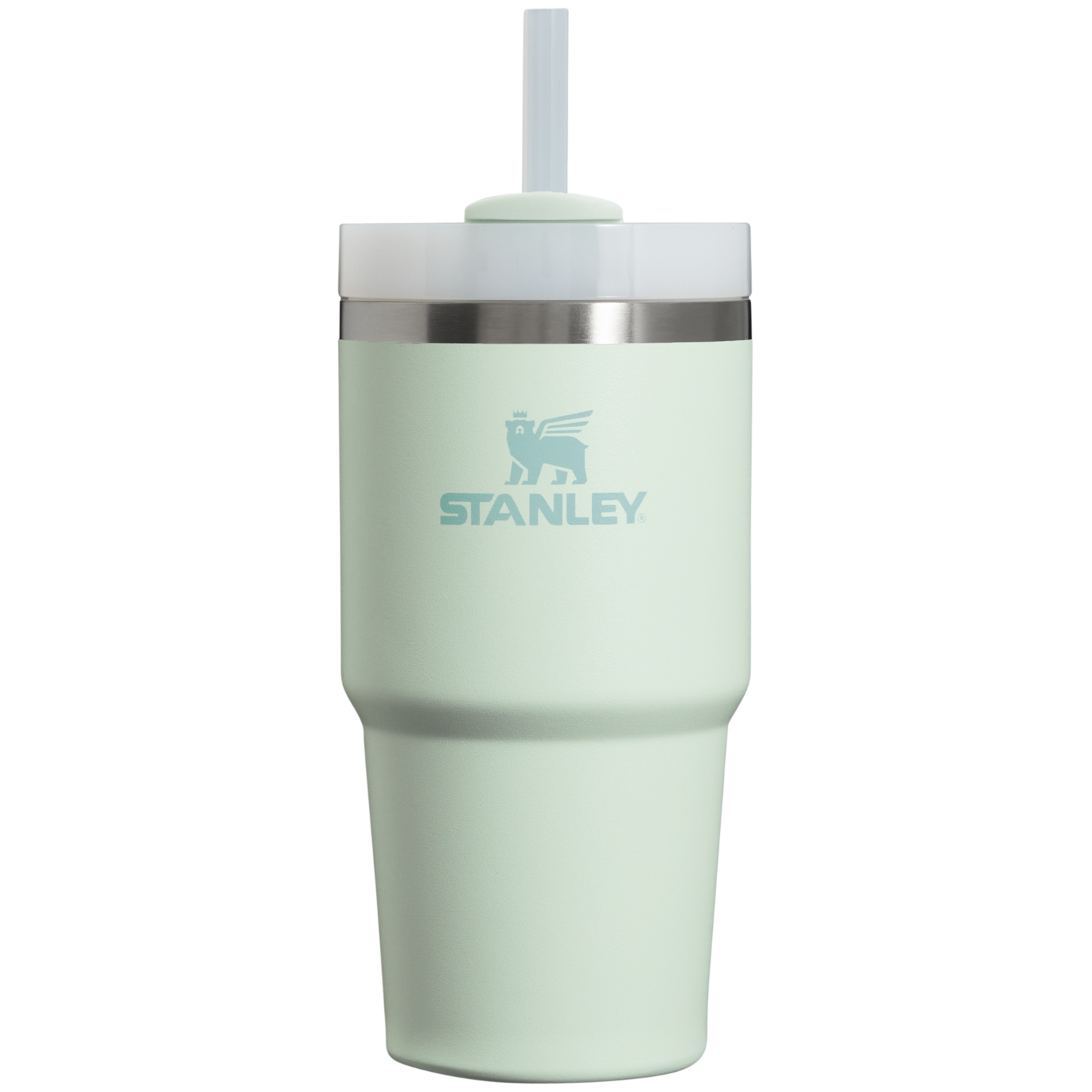 The Quencher H2.0 FlowState Tumbler | 20 OZ UD1