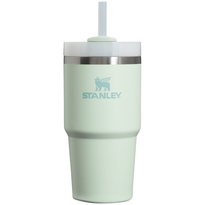 The Quencher H2.0 FlowState Tumbler | 20 OZ UD1
