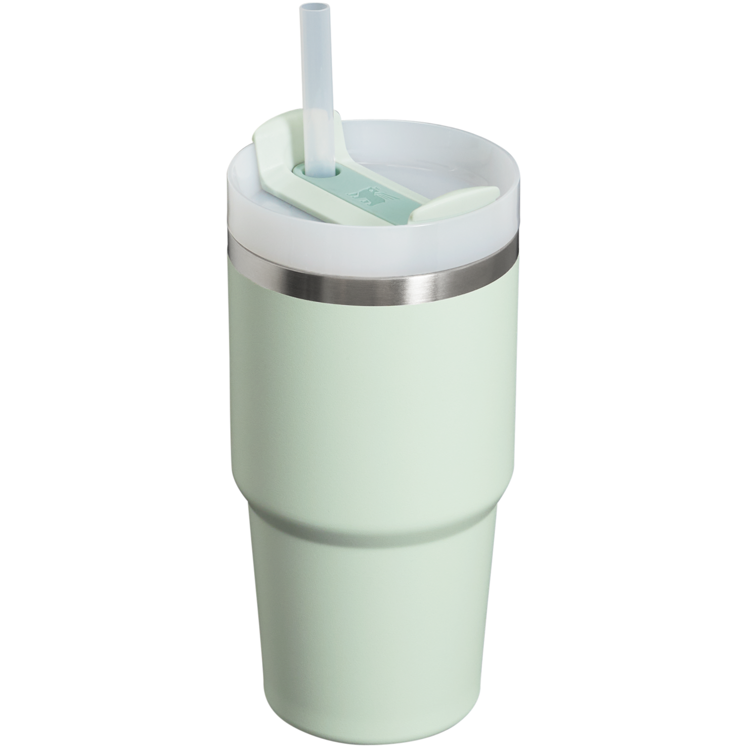 The Quencher H2.0 FlowState Tumbler | 20 OZ UD1