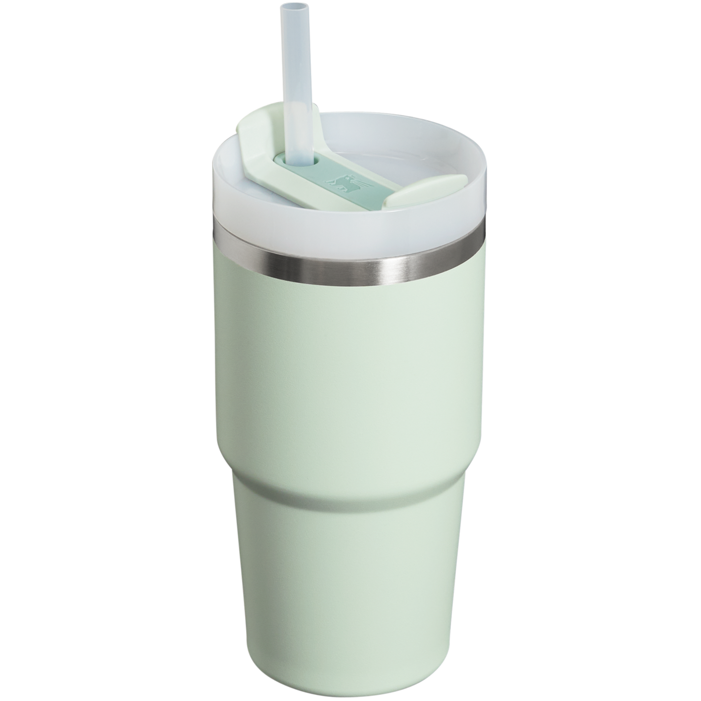 The Quencher H2.0 FlowState Tumbler | 20 OZ PS3