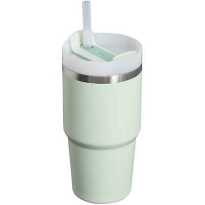 The Quencher H2.0 FlowState Tumbler | 20 OZ PS3