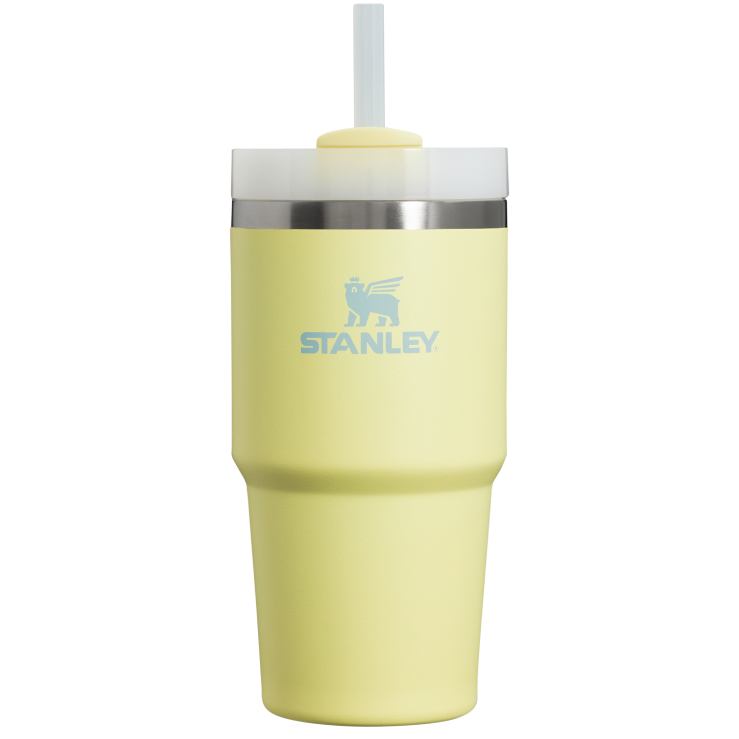 The Quencher H2.0 FlowState Tumbler | 20 OZ UD1