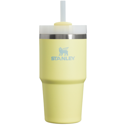 The Quencher H2.0 FlowState Tumbler | 20 OZ UD1