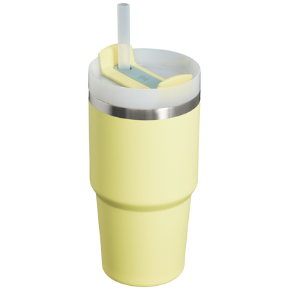 The Quencher H2.0 FlowState Tumbler | 20 OZ PS3