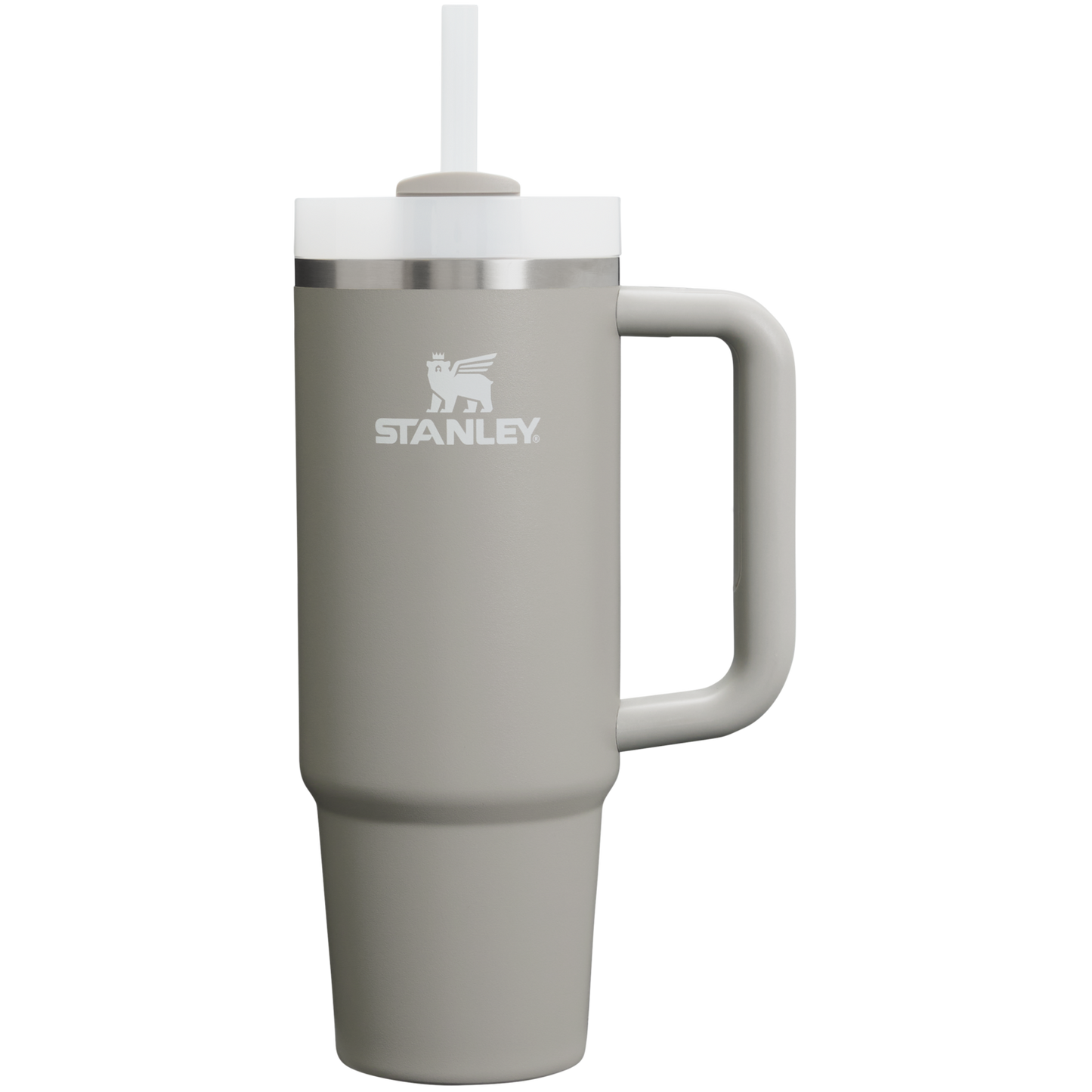 The Quencher H2.0 Flowstate Tumbler | 30 OZ KU7