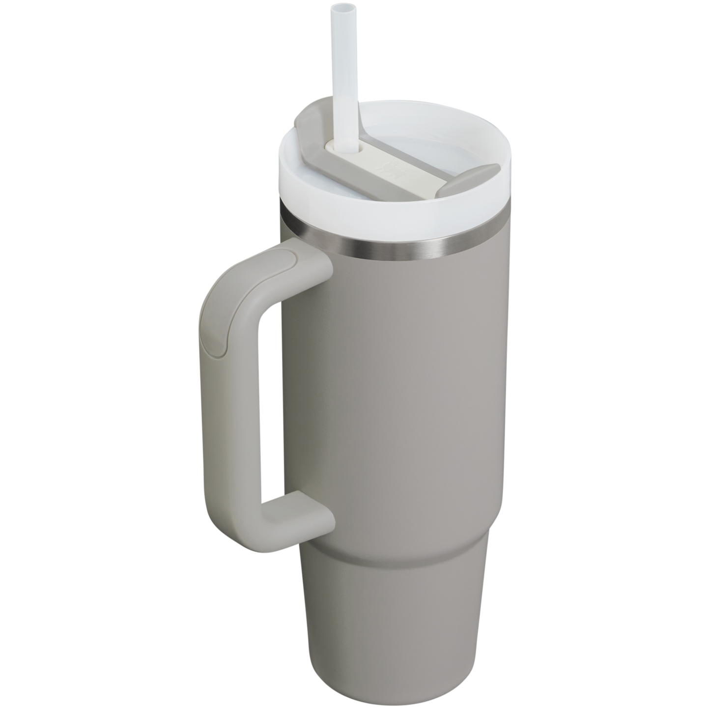 The Quencher H2.0 Flowstate Tumbler | 30 OZ KU7