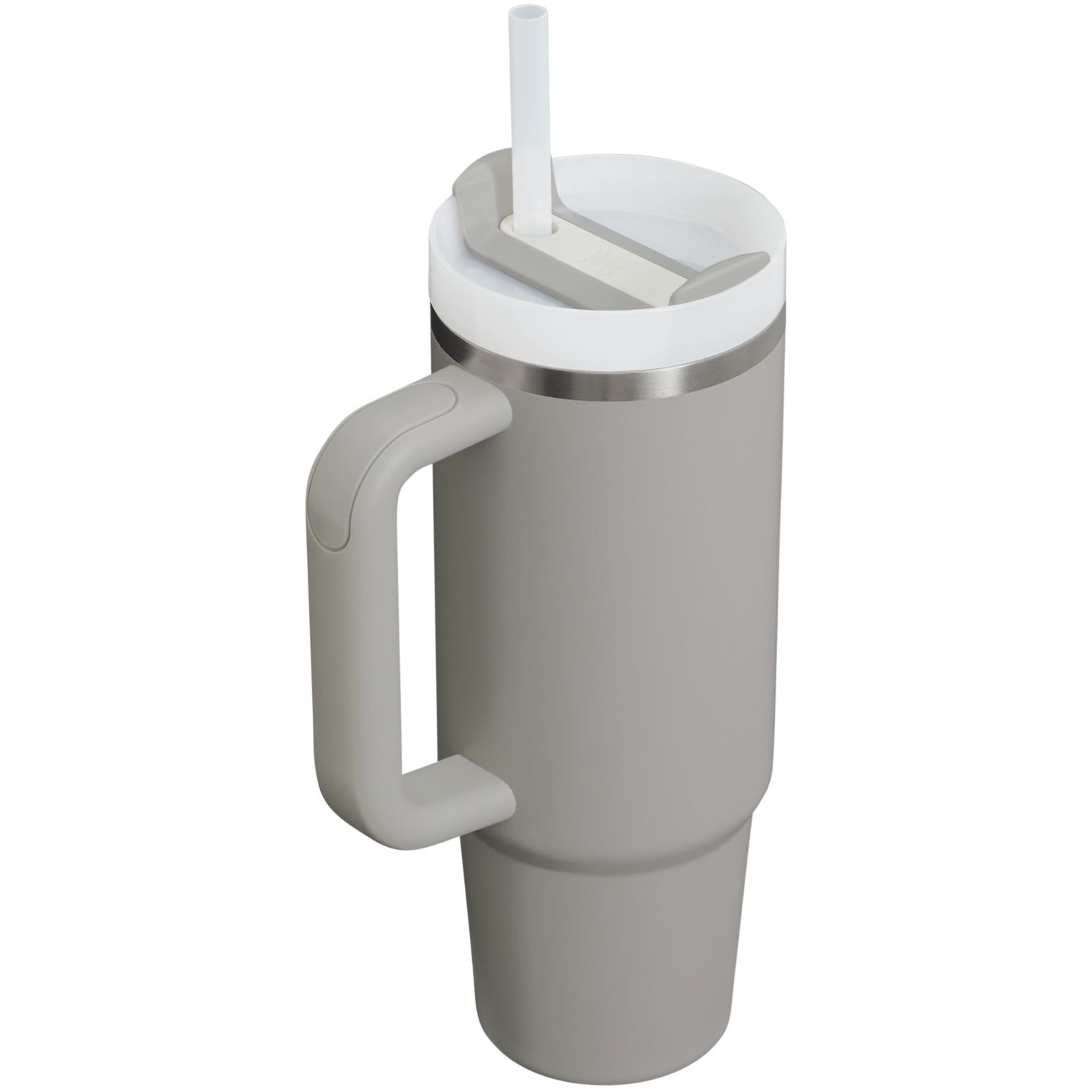 The Quencher H2.0 Flowstate Tumbler | 30 OZ KU7