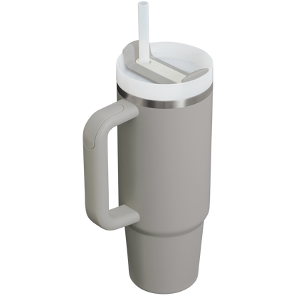 The Quencher H2.0 Flowstate Tumbler | 30 OZ KU7