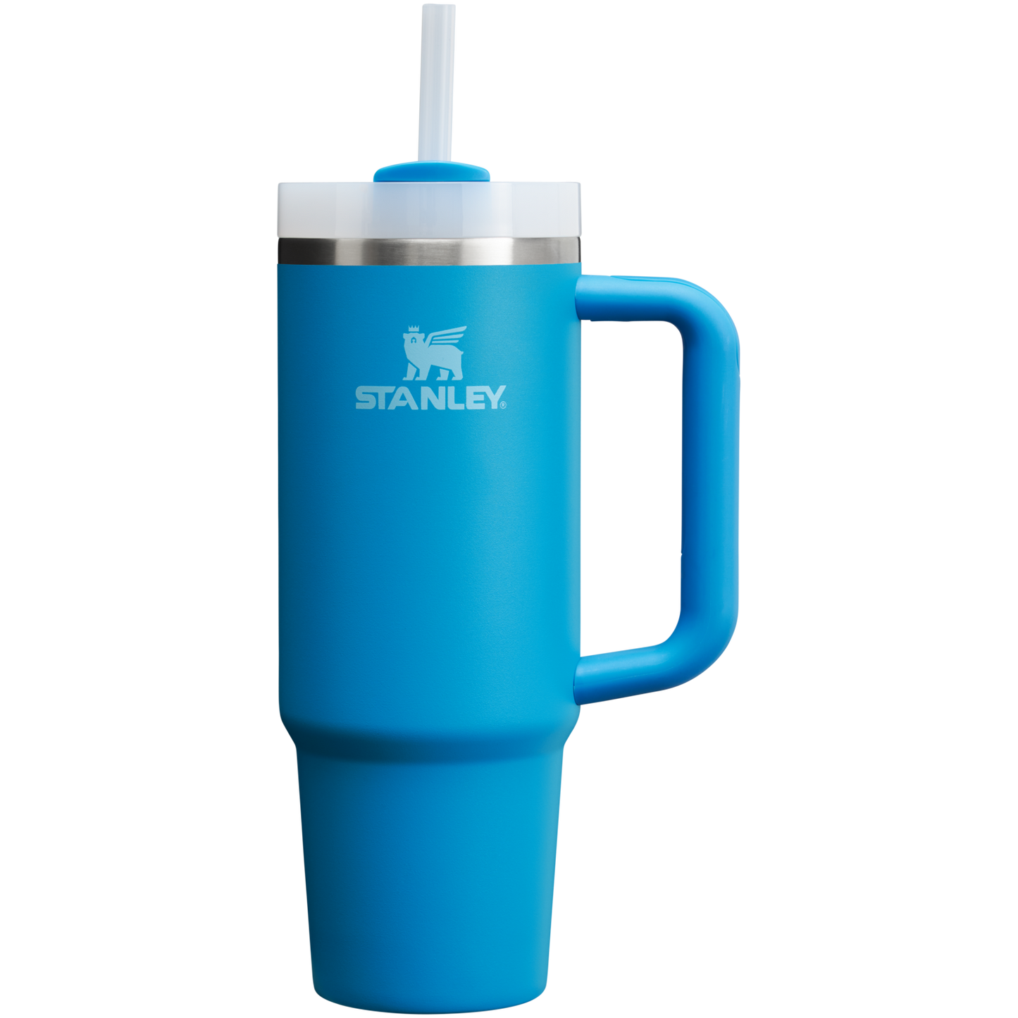 The Quencher H2.0 Flowstate Tumbler | 30 OZ KU7